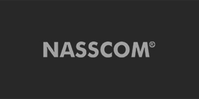 Nasscom Showcase